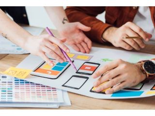 factors-in-developing-mobile-applications-avoid-assumptions-small-0