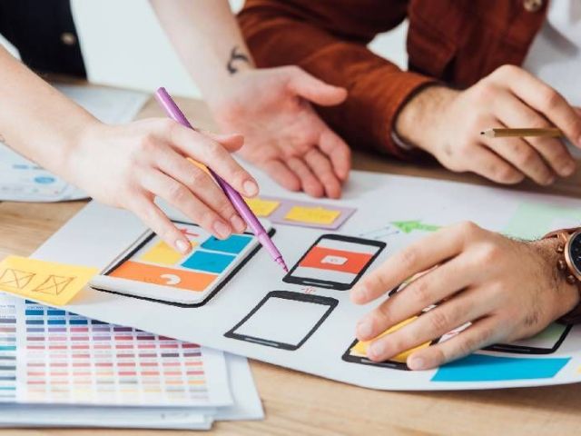 factors-in-developing-mobile-applications-avoid-assumptions