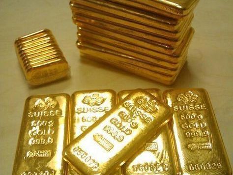 gold-bars-for-sale-gold-bars-buy-gold-bars-for-sale-poland