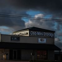 oso-climate-storage-big-0