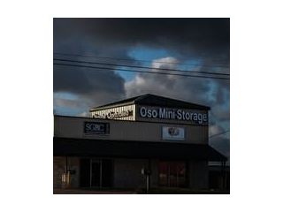 oso-climate-storage-small-0