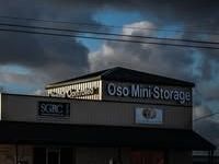 oso-climate-storage