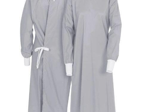 buy-blue-disposable-isolation-gowns-from-trusted-ppe-suppliers
