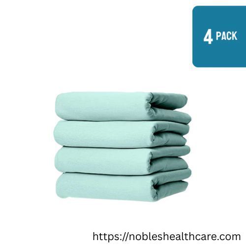 reliable-hospital-bed-pads-washable-for-patient-care-big-0