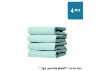 reliable-hospital-bed-pads-washable-for-patient-care-small-0