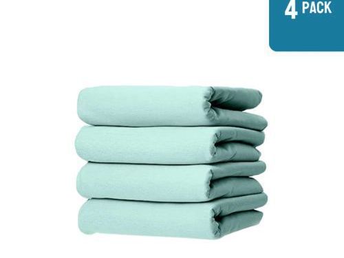 reliable-hospital-bed-pads-washable-for-patient-care