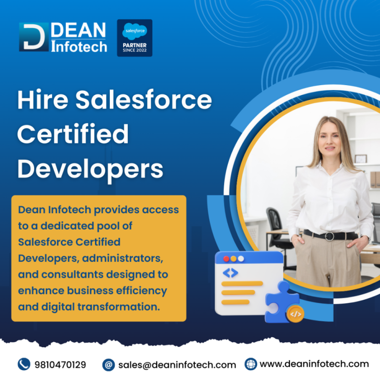 hire-salesforce-developer-for-crm-customization-solutions-big-0