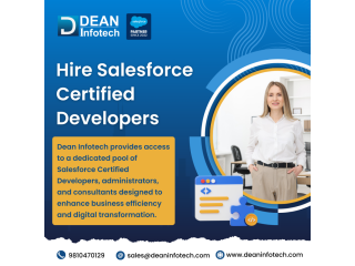 hire-salesforce-developer-for-crm-customization-solutions-small-0