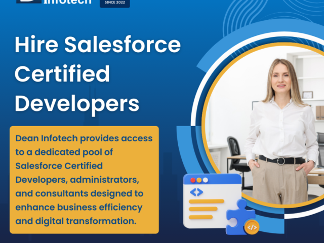 hire-salesforce-developer-for-crm-customization-solutions