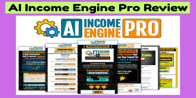 ai-income-engine-pro-review-generate-50-commission-big-0