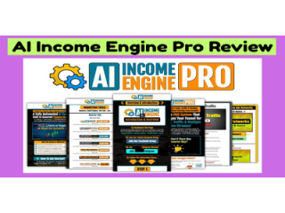 ai-income-engine-pro-review-generate-50-commission-small-0