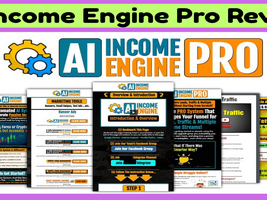 ai-income-engine-pro-review-generate-50-commission