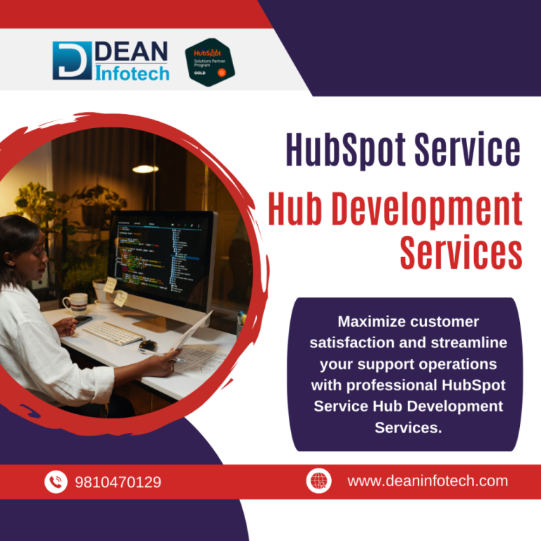 hubspot-service-hub-development-services-for-better-support-big-0