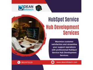 hubspot-service-hub-development-services-for-better-support-small-0