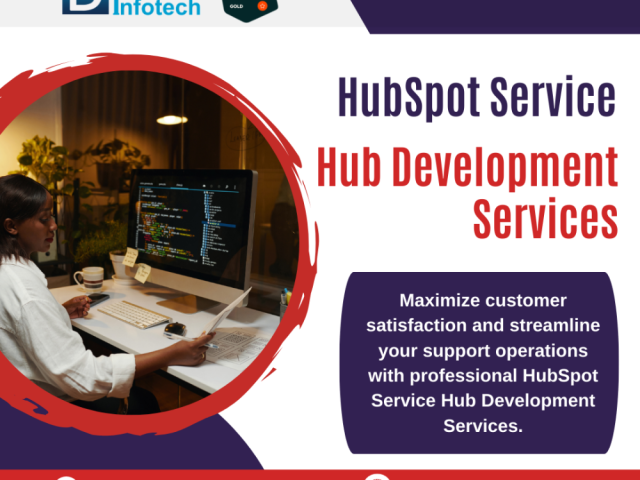 hubspot-service-hub-development-services-for-better-support