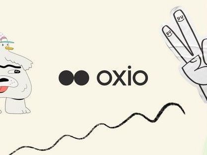 oxio-ca-1-free-month-of-internet