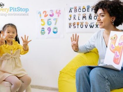 top-preschools-in-brooklyn-for-quality-learning