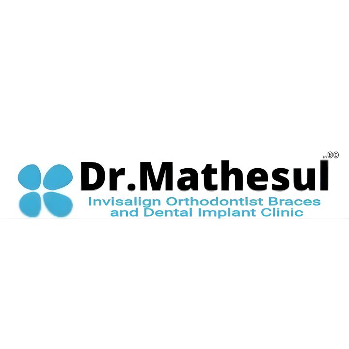 dr-mathesul-invisalign-big-0