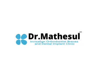 dr-mathesul-invisalign-small-0