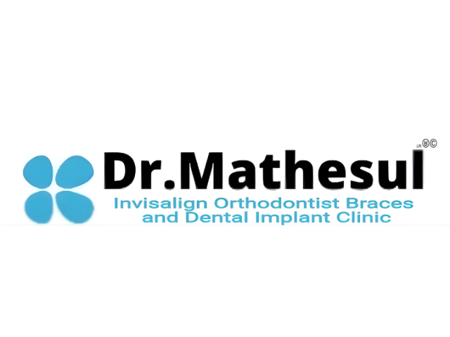 dr-mathesul-invisalign