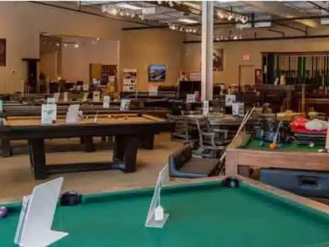 outdoor-furniture-for-sale