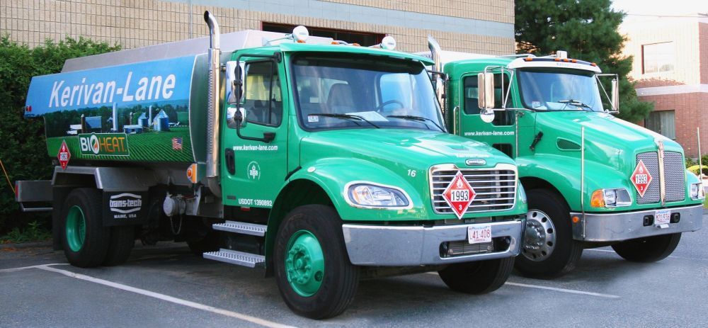 hvac-companies-near-me-big-0