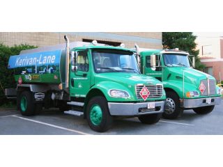 hvac-companies-near-me-small-0