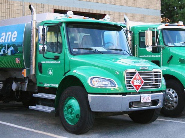 hvac-companies-near-me