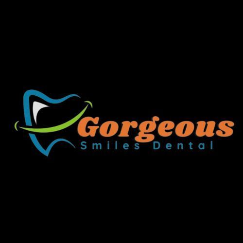 gorgeous-smiles-dental-big-0