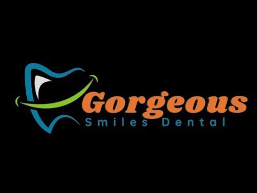 gorgeous-smiles-dental