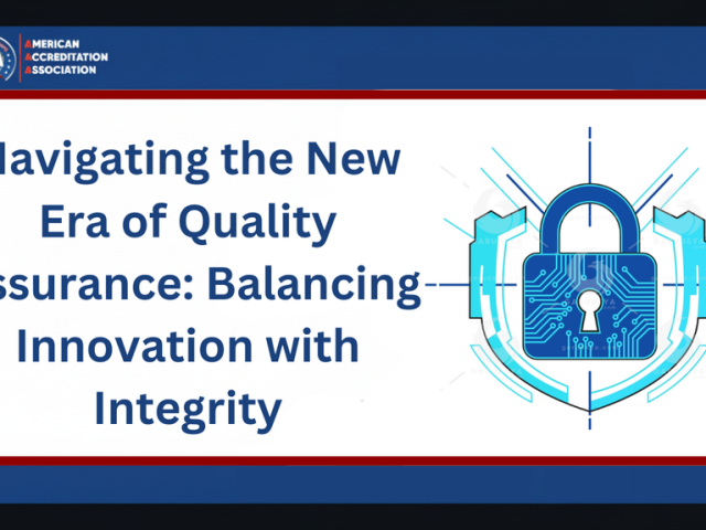 navigating-the-new-era-of-quality-assurance-balancing-innovation