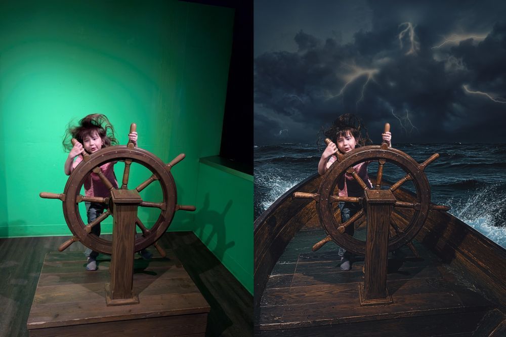 photoshop-expert-big-0