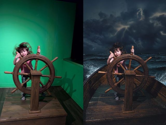 photoshop-expert