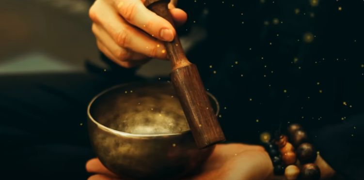 past-life-regression-therapy-new-south-wales-australia-big-0