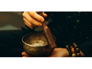 past-life-regression-therapy-new-south-wales-australia-small-0