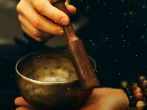 past-life-regression-therapy-new-south-wales-australia
