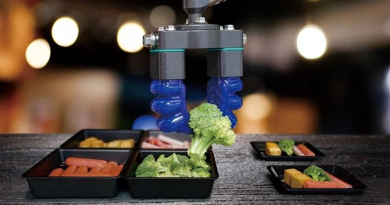 soft-robotics-suction-cup-big-0