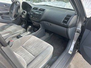 2004-honda-civic-lx-sedan-4d-for-sale