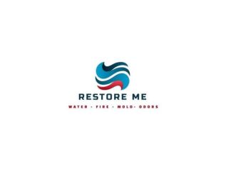 restore-metx-small-0