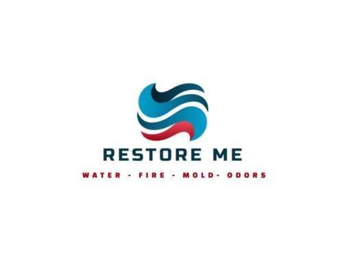 restore-metx