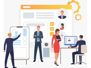 amazon-virtual-assistant-service-small-0