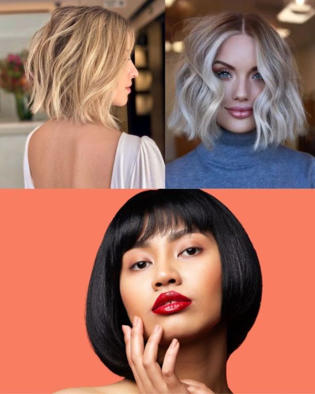 best-blunt-cut-hairstyles-to-transform-your-look-instantly-big-0