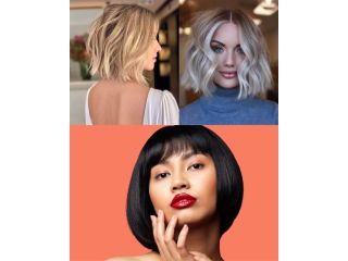best-blunt-cut-hairstyles-to-transform-your-look-instantly-small-0