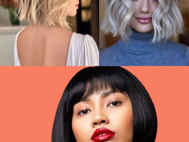 best-blunt-cut-hairstyles-to-transform-your-look-instantly