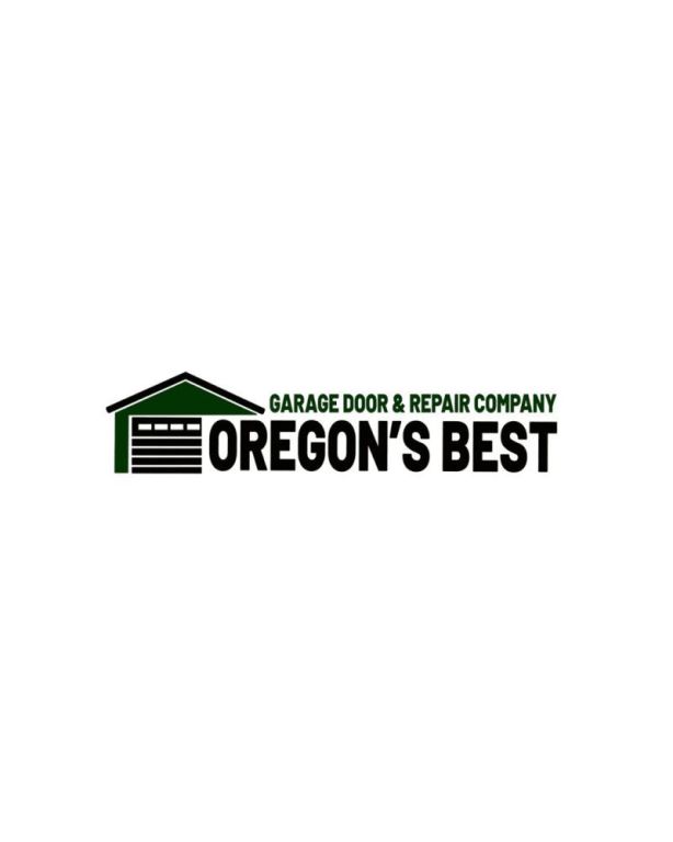 oregons-best-garage-door-repair-big-0