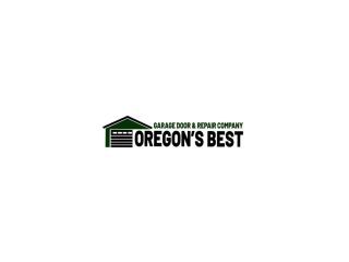 oregons-best-garage-door-repair-small-0