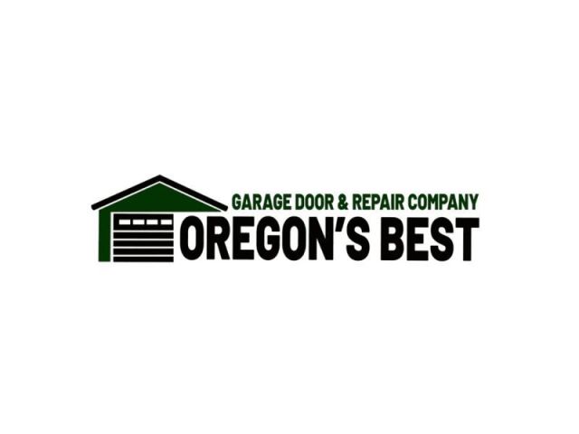 oregons-best-garage-door-repair