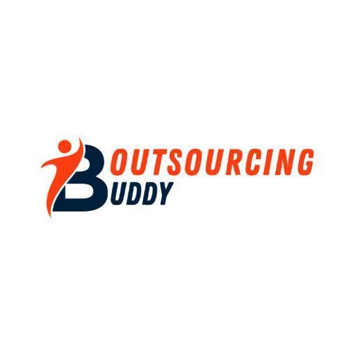 e-commerce-product-listing-optimization-services-big-0
