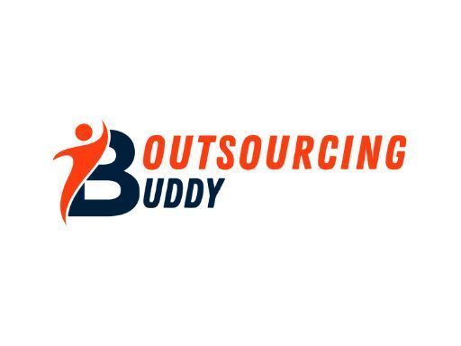 e-commerce-product-listing-optimization-services