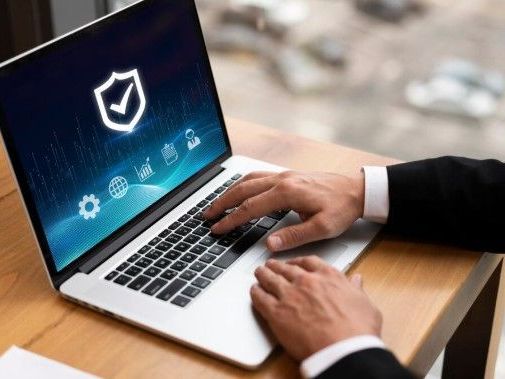 reliable-antivirus-software-support-in-coral-springs